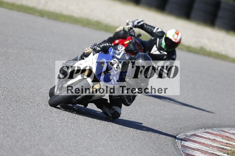 /Archiv-2024/68 13.09.2024 Speer Racing ADR/Gruppe gelb/33